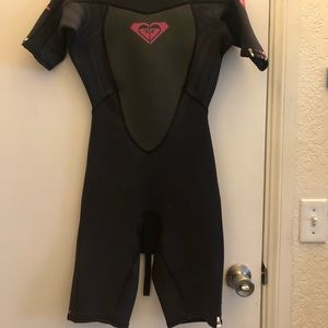 Roxy Sprint Wetsuit
